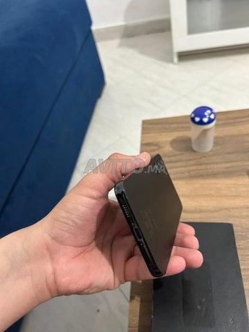 Samsung S23 plus 512gb 