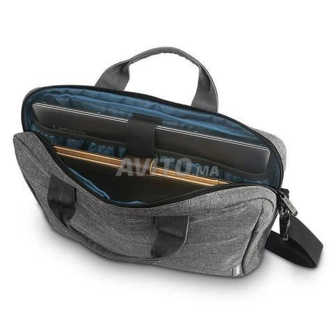 Lenovo Casual T120 Toploader Gris 15.6 Inch  - 2