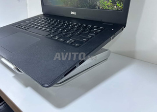 Dell latitude 3490 i5 8th