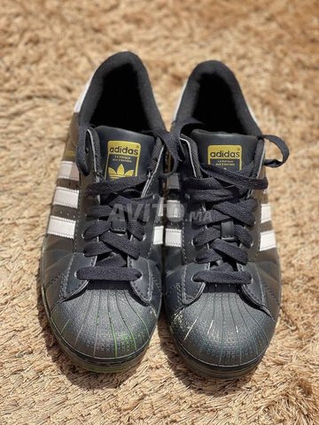 💥سبردلة ADIDAS SUPERSTAR💥
