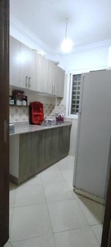 Appartement à louer court durée - image 3