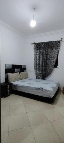 Appartement à louer court durée - image 4