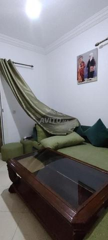 Appartement à louer court durée - image 5