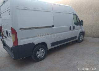 افياط ديكاطو اصطافيط