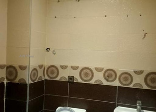 appartement vide a louer Quartier e charaf 