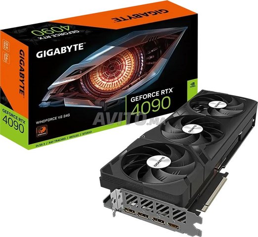 Transformez Votre PC en Machine de Jeu Ultime 