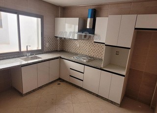 شقق ممتازة للبيع مع الدعم 