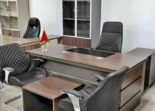 bureau importation disponible 