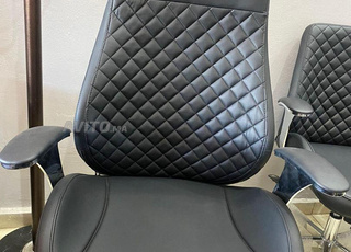 chaise président disponible 