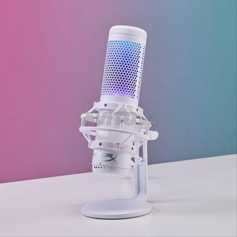 Un Son Pur pour Vos Projets Audio  - 2