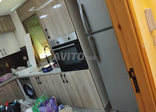 appartements neuf à vendre had soualem 