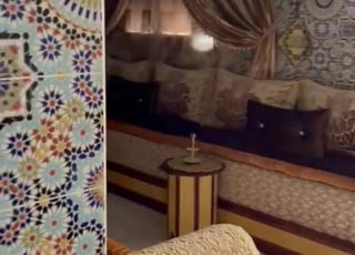 منزل تجاري للبيع في حي الهدى