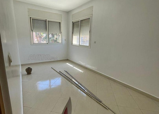 Bel appartement à vendre à 1er étage à Mohammedia 