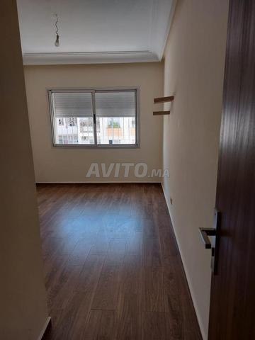 Appartement à louer 110 m² à Mohammedia - 2
