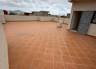 منزل محفظة للبيع قرب مرجان 