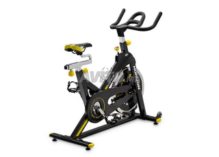 Vélo d'intérieur Horizon GR3 
