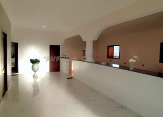 فيرما تيتر على بعد 