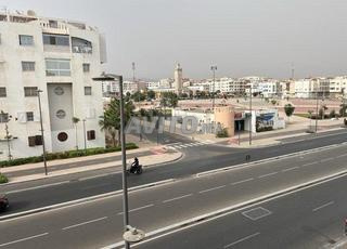 بيت تجاري بواجهتين بحي الهدى