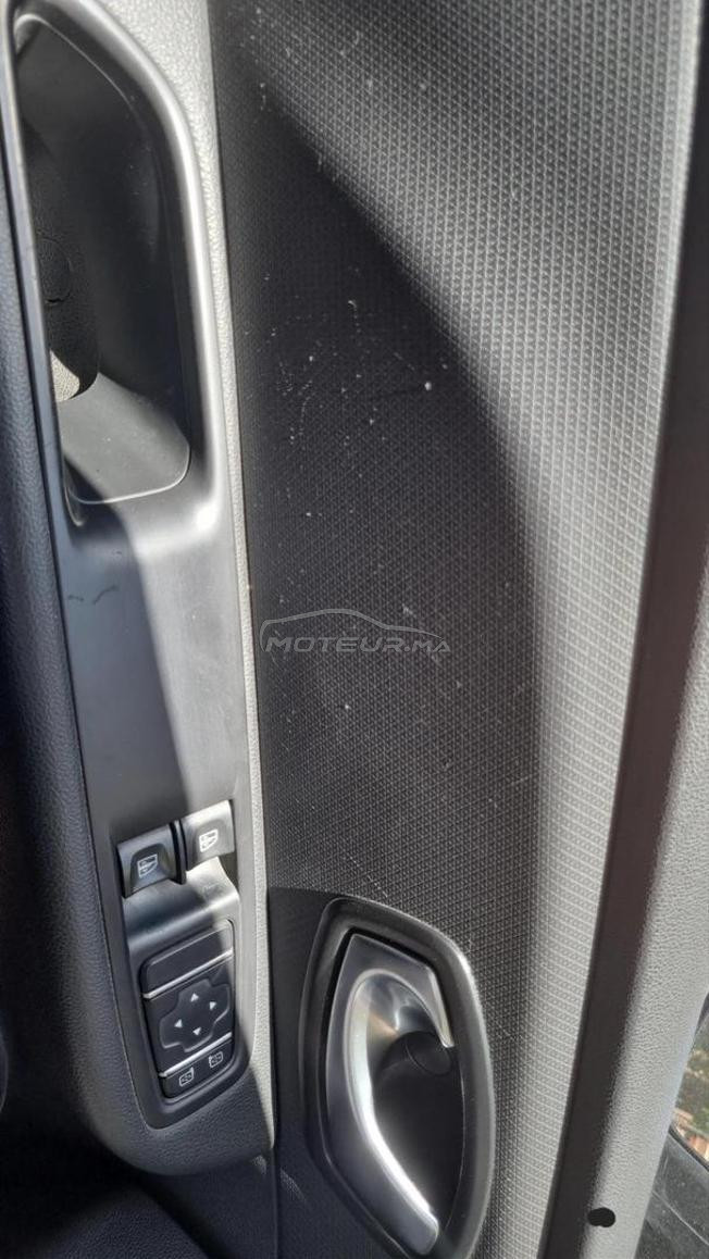 Renault clio 2019
