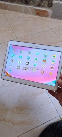 Galaxy tab 4 16GB carte sim 
