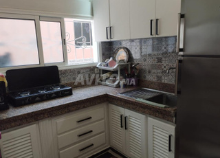 منازل للكراء الصيفي في مدينة الواليدية 