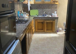 Appartements à vendre 106 m² à Casablanca