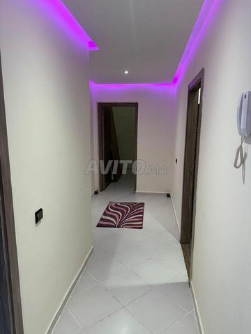 Appartement à louer - image 4