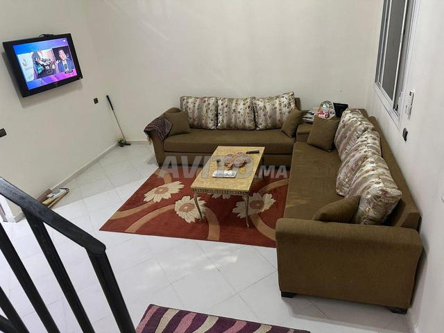 Appartement à louer - image 5