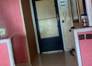 شقة للإيجار