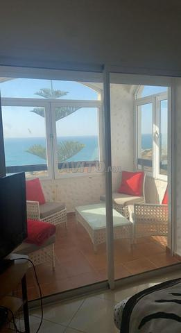 Appartement à vendre 110 m² à Asilah - 2