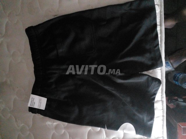 Short nike