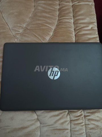 HP ELITEBOOK PC PORTABLE