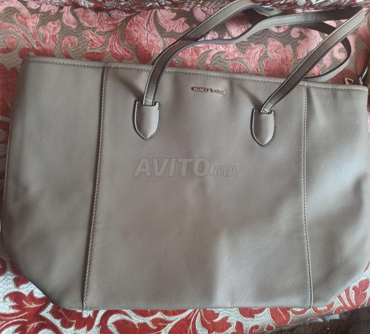 sac femme Mango Sacs et Accessoires a Kenitra Avito.ma