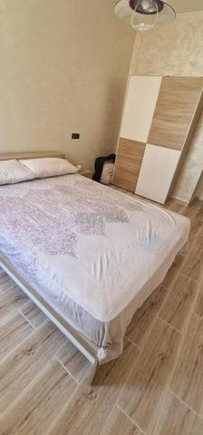 location de vacances  - 2