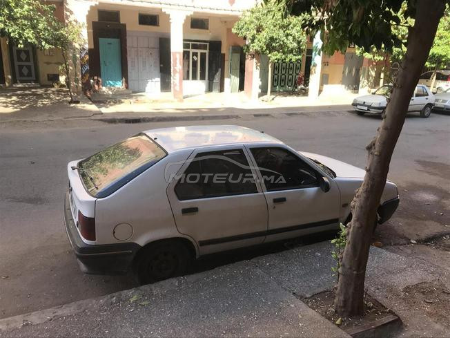 Renault 19 