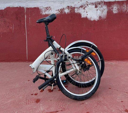 Velos a Sale Avito.ma