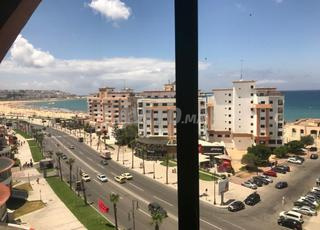 شقق مفروشة بمالاباطا