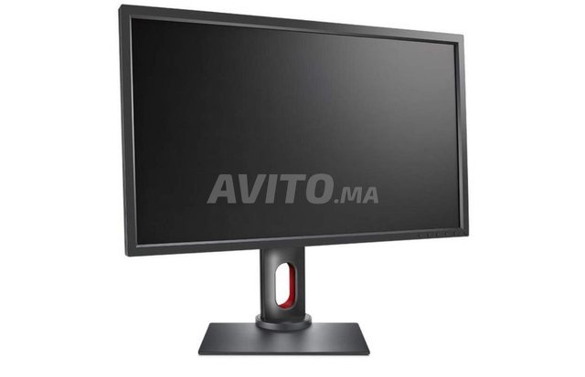 BenQ Zowie XL2731  (27 inch) 144Hz Gaming Monitor