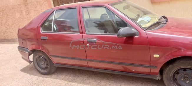 Renault 19 Diesel Manuelle 1995 à Taroudant