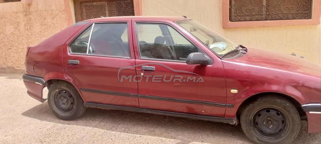 Renault 19 Diesel Manuelle 1995 à Taroudant