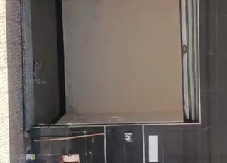 اصل تجاري للبيع مع سومة كرائية 300 درهم 