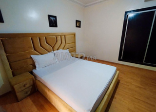 Top des appartements pour les vacances