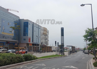 Meilleur emplacement 