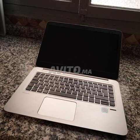 pc portable HP EliteBook Folio 1040 G3