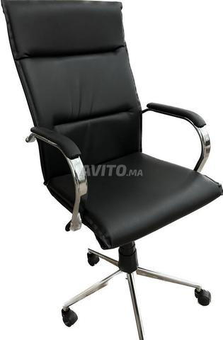 Chaise de haute qualité d’importation   - 2