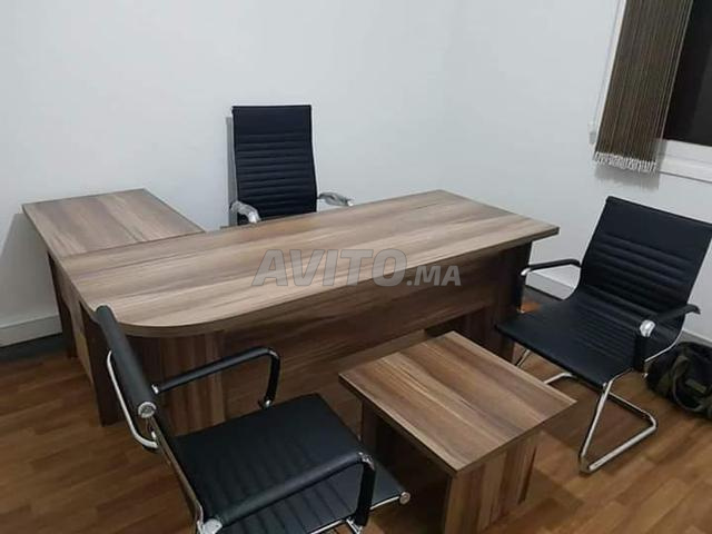 Mobilier de bureau pour entreprises 3Km5t4uU