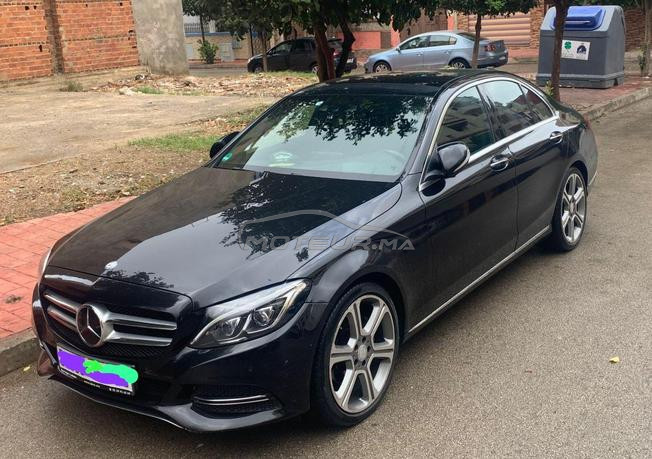 c220 bn et