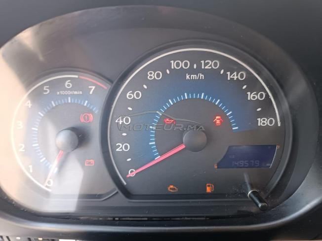 voiture