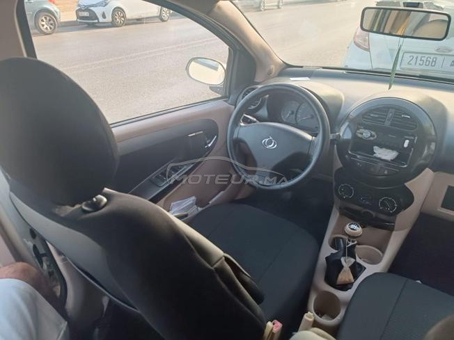 voiture
