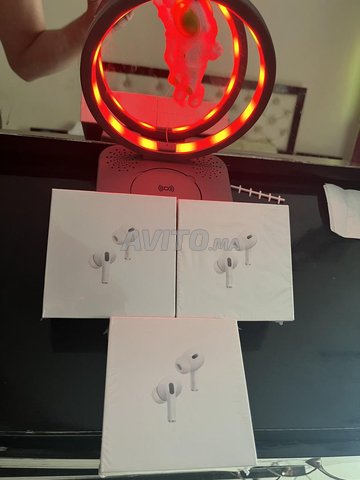 02 bis rue chellah appt nr 02 resid 